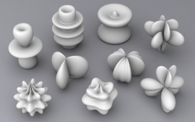 Spherical Harmonics.png